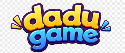 dadu game